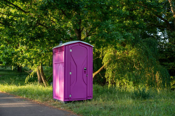 Best Portable toilet rental for construction  in Utica, NY